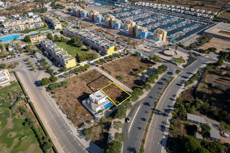 3 bedroom House with swimming pool in Albufeira