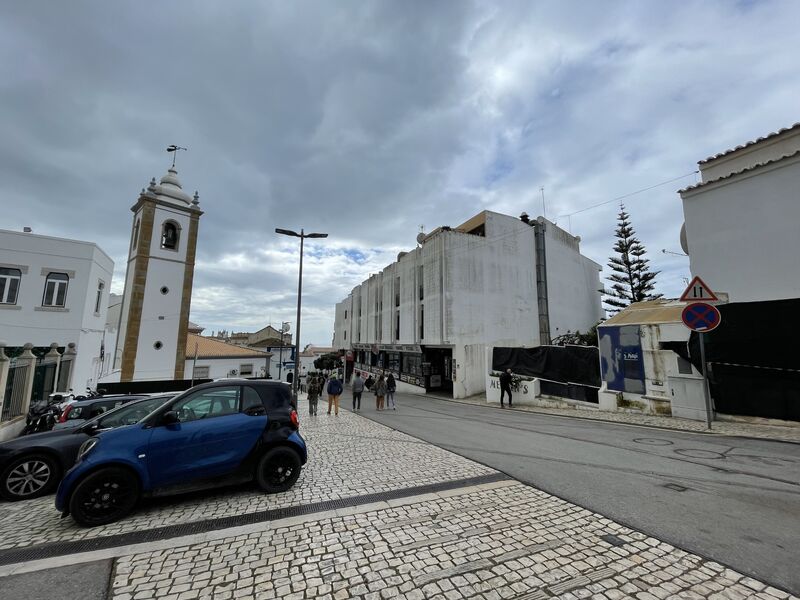  Apartment in Albufeira
