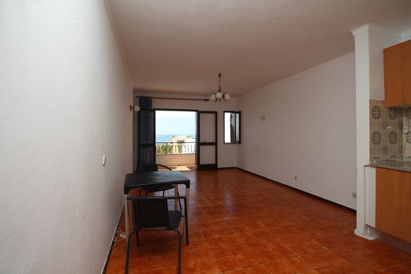 Apartment in Albufeira