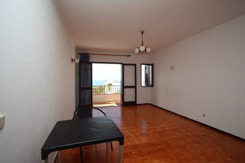  Apartment in Albufeira