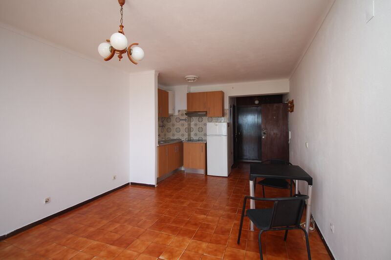  Apartment in Albufeira