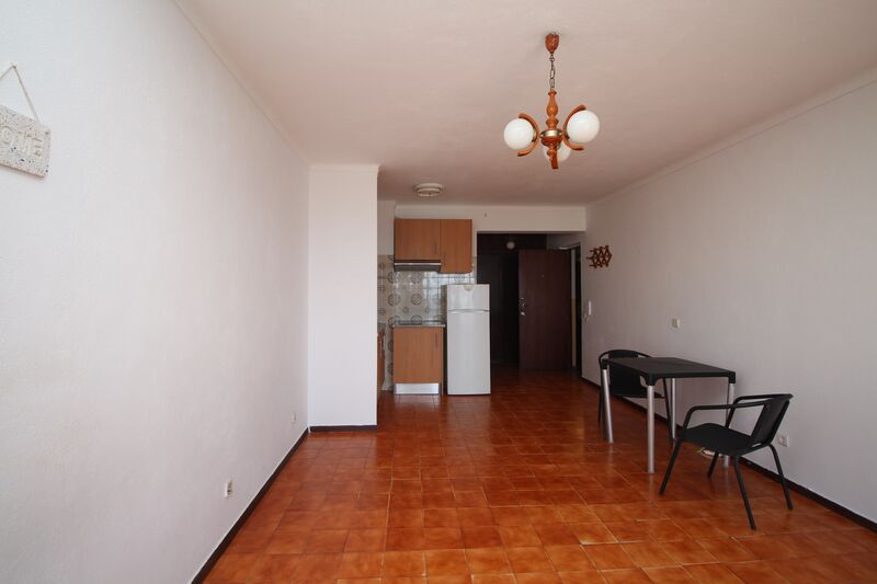  Apartment in Albufeira