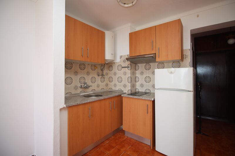  Apartment in Albufeira