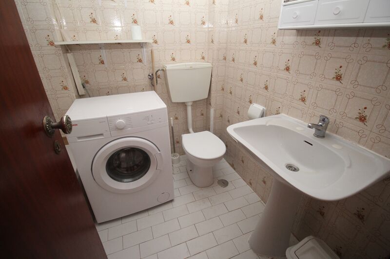 Apartment in Albufeira