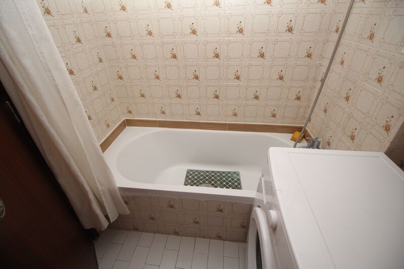  Apartment in Albufeira