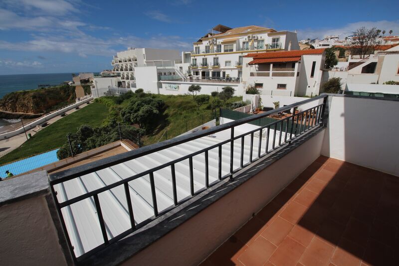  Apartment in Albufeira