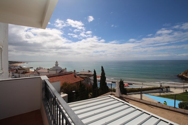  Apartment in Albufeira