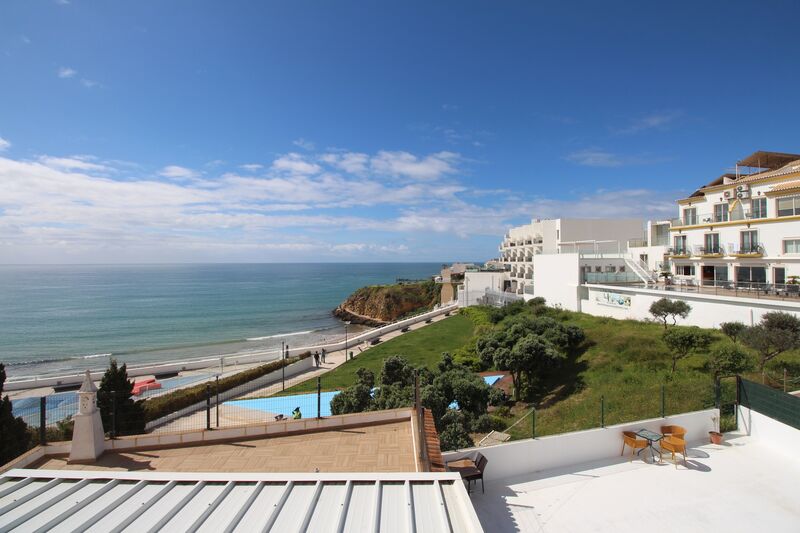  Apartment in Albufeira