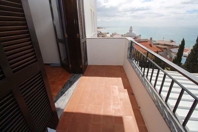  Apartment in Albufeira