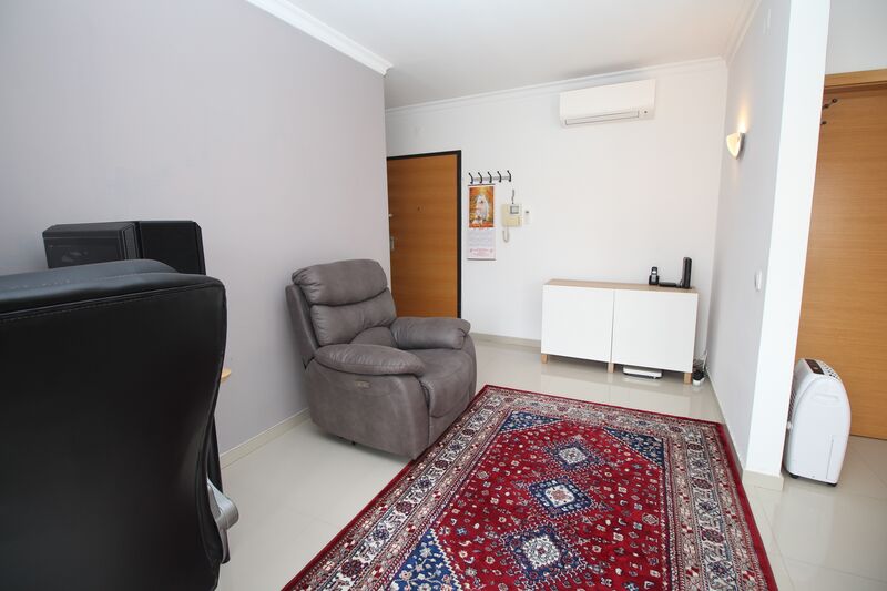 1 bedroom Apartment in Silves