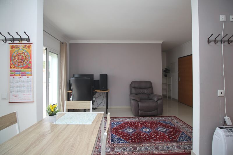 1 bedroom Apartment in Silves
