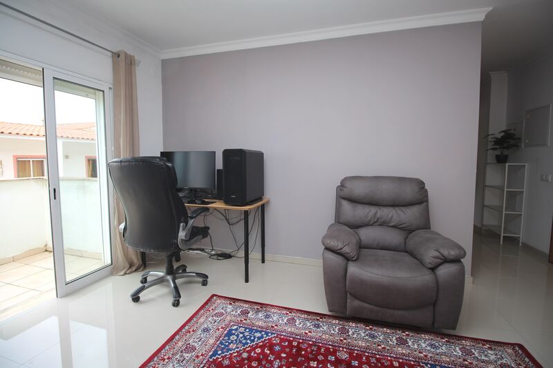 1 bedroom Apartment in Silves