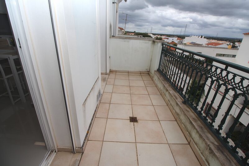 1 bedroom Apartment in Silves