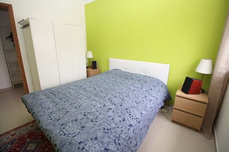 1 bedroom Apartment in Silves