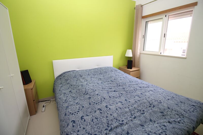 1 bedroom Apartment in Silves