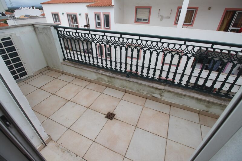 1 bedroom Apartment in Silves