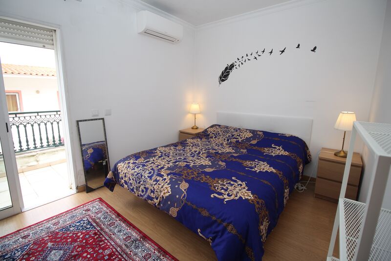 1 bedroom Apartment in Silves
