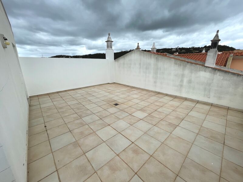 1 bedroom Apartment in Silves