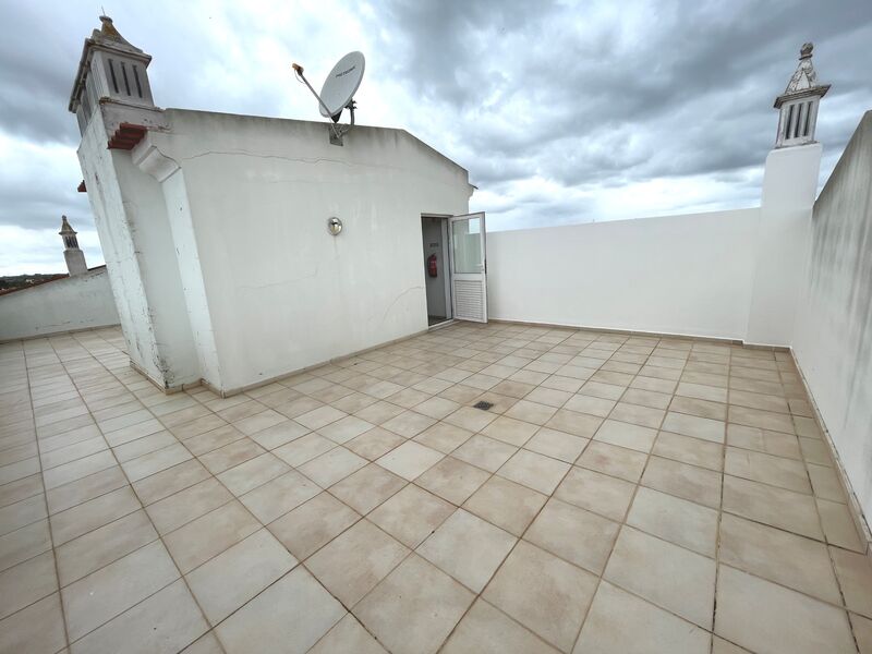 1 bedroom Apartment in Silves