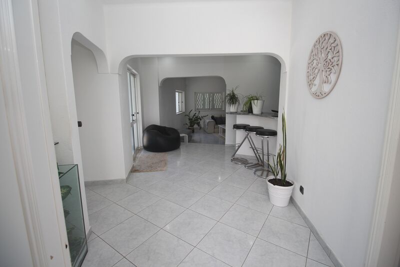5 bedroom House with swimming pool in Albufeira