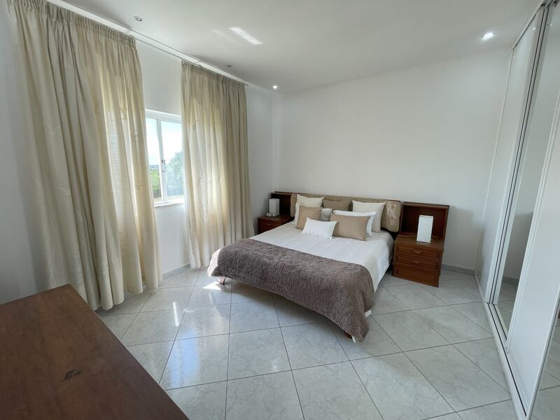 5 bedroom House with swimming pool in Albufeira