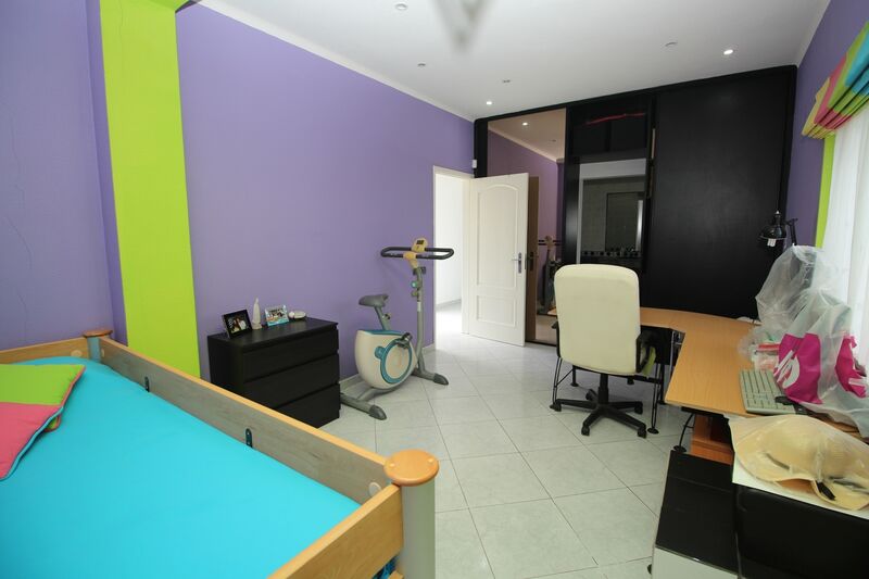 5 bedroom House with swimming pool in Albufeira