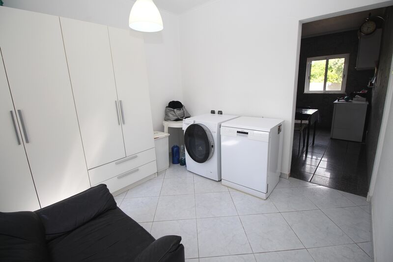 5 bedroom House with swimming pool in Albufeira