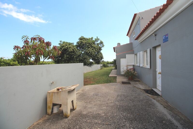 5 bedroom House with swimming pool in Albufeira