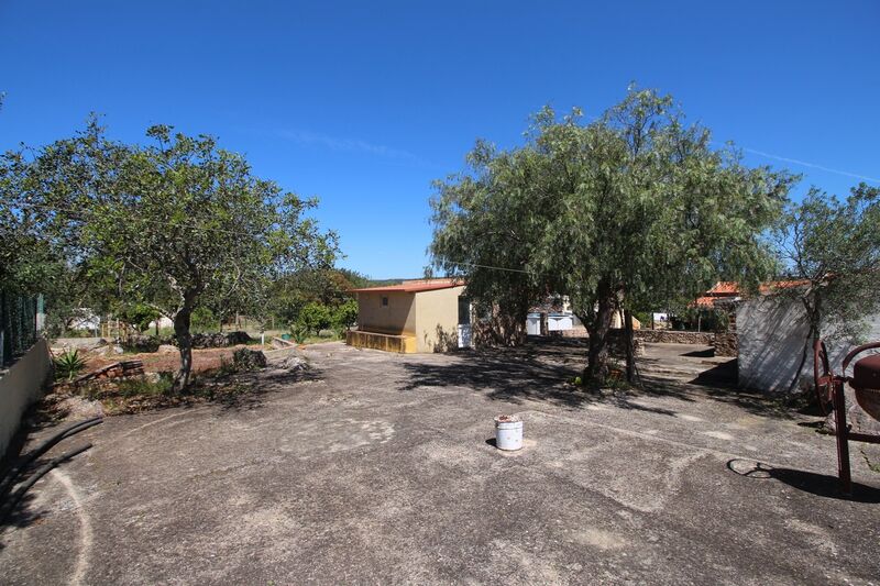 4 bedroom House with swimming pool in Loulé