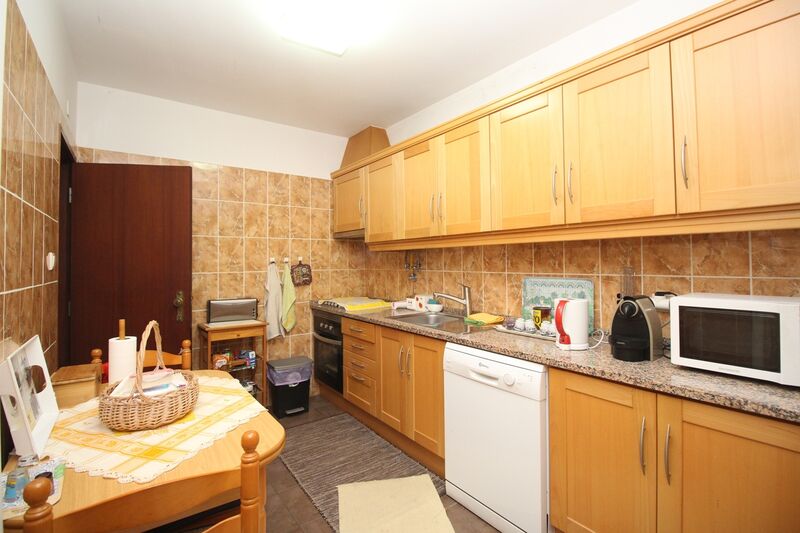 4 bedroom House with swimming pool in Loulé