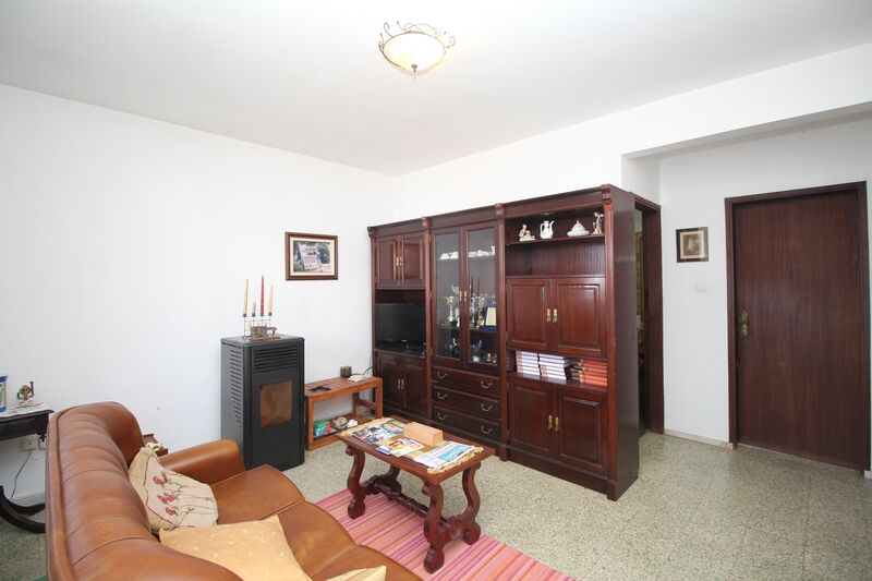 4 bedroom House with swimming pool in Loulé