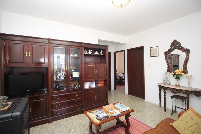 4 bedroom House with swimming pool in Loulé
