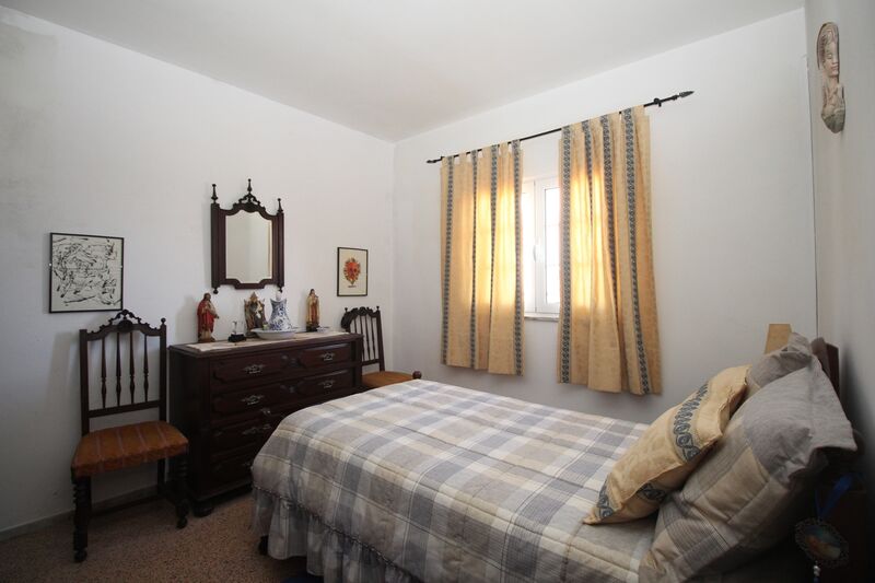 4 bedroom House with swimming pool in Loulé