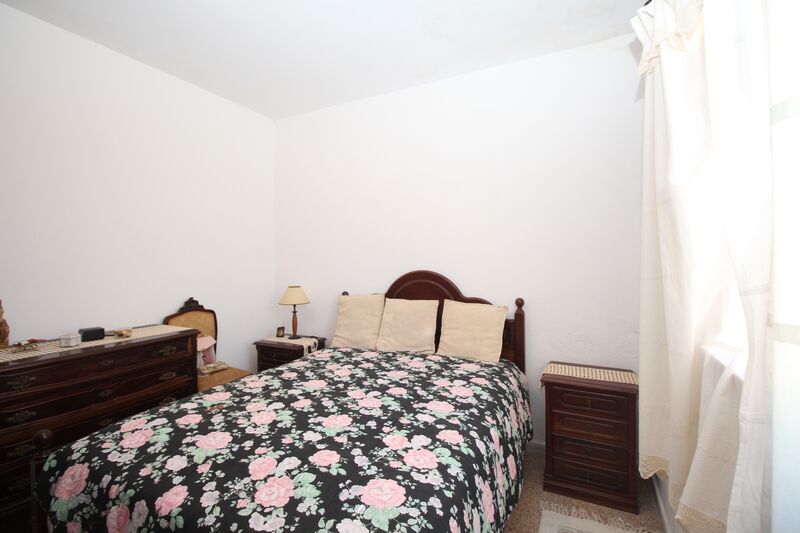 4 bedroom House with swimming pool in Loulé