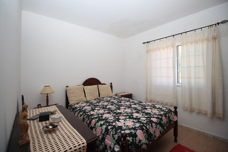 4 bedroom House with swimming pool in Loulé