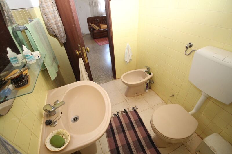 4 bedroom House with swimming pool in Loulé