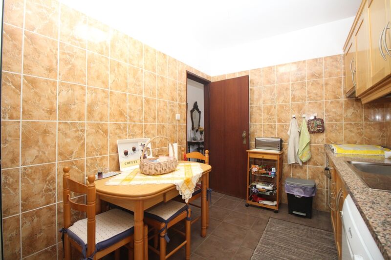 4 bedroom House with swimming pool in Loulé