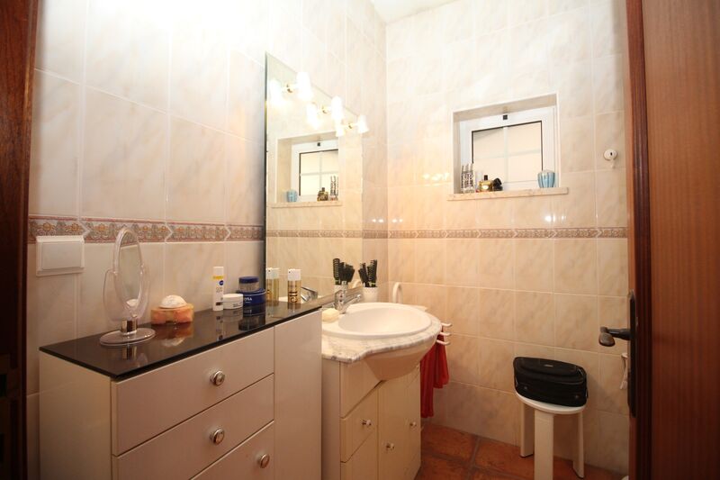 4 bedroom House with swimming pool in Loulé