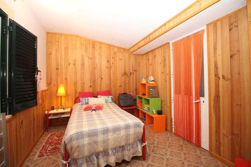 4 bedroom House with swimming pool in Loulé
