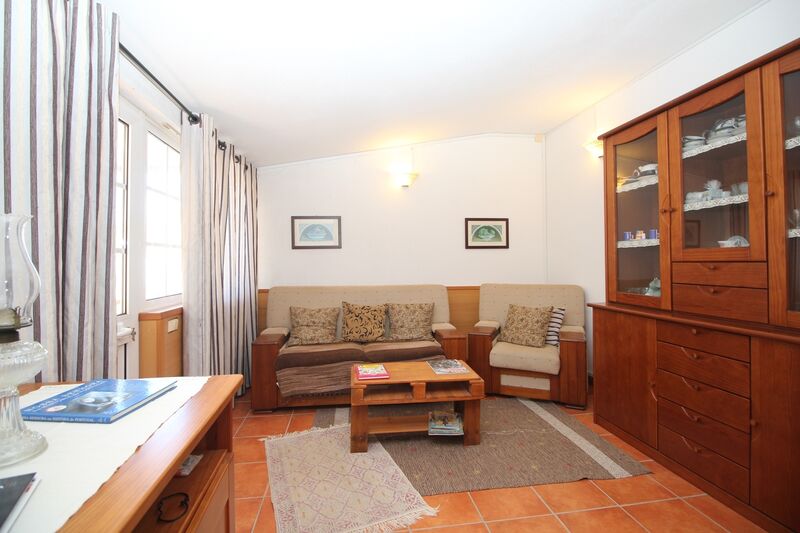 4 bedroom House with swimming pool in Loulé