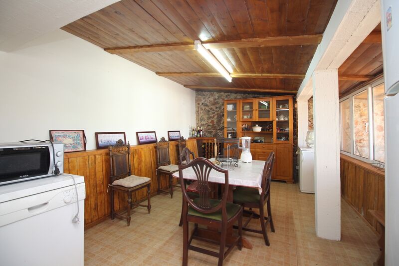 4 bedroom House with swimming pool in Loulé