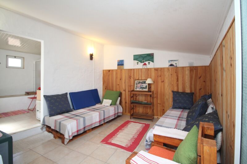 4 bedroom House with swimming pool in Loulé