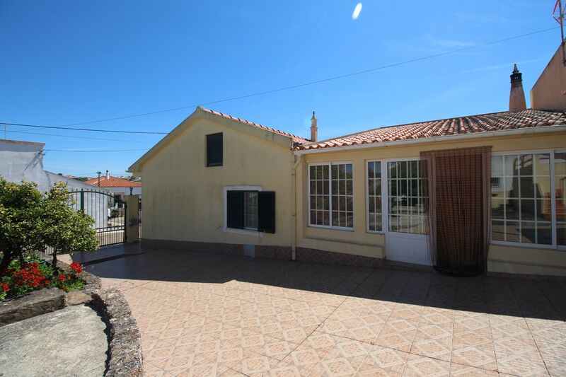 4 bedroom House with swimming pool in Loulé