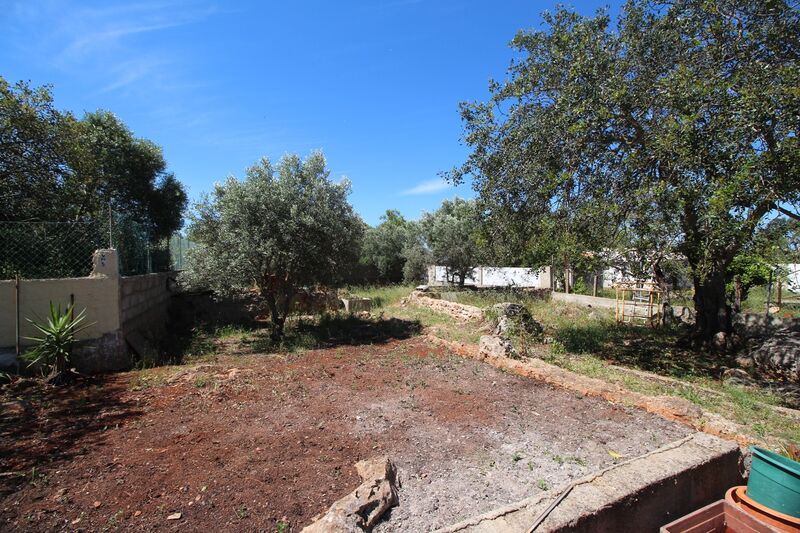 4 bedroom House with swimming pool in Loulé
