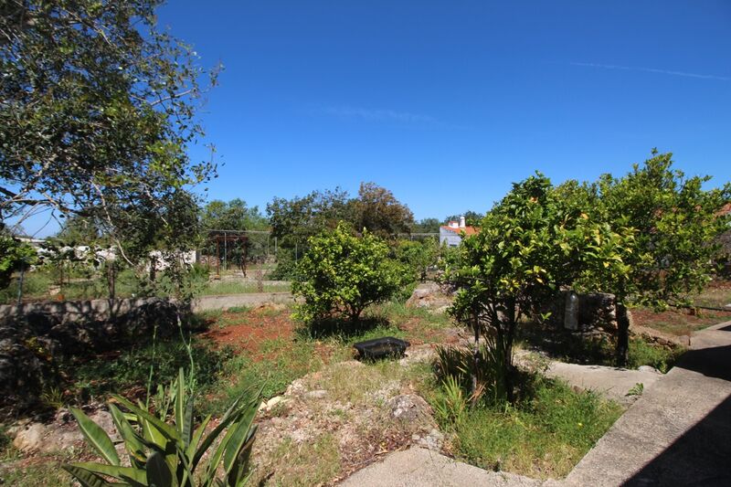 4 bedroom House with swimming pool in Loulé
