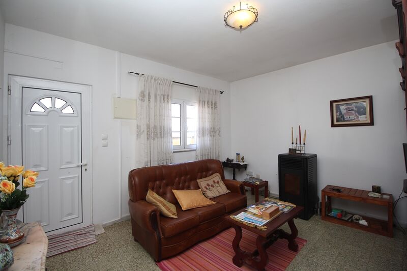 4 bedroom House with swimming pool in Loulé