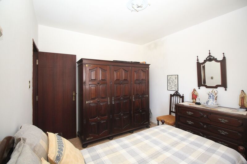 4 bedroom House with swimming pool in Loulé