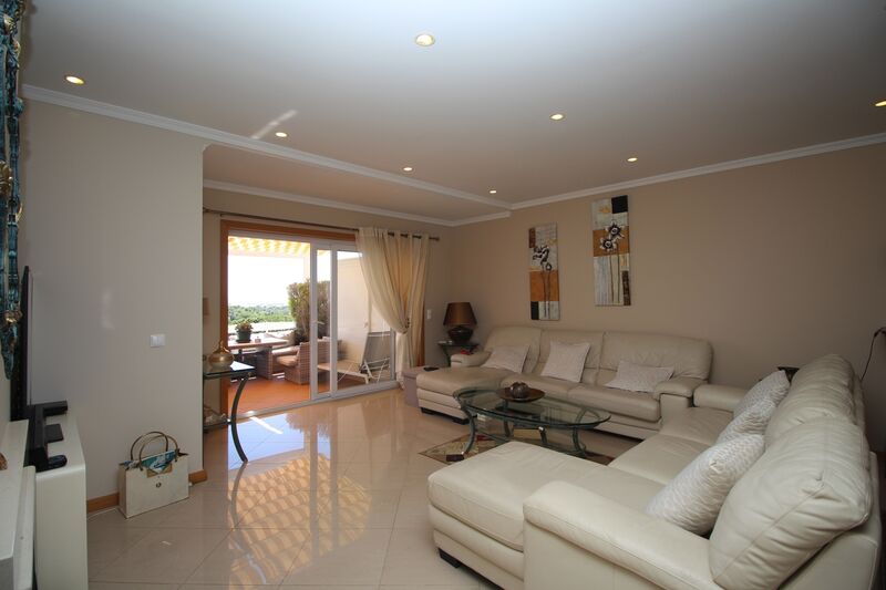 Moradia com 2 quartos e piscina em Albufeira
