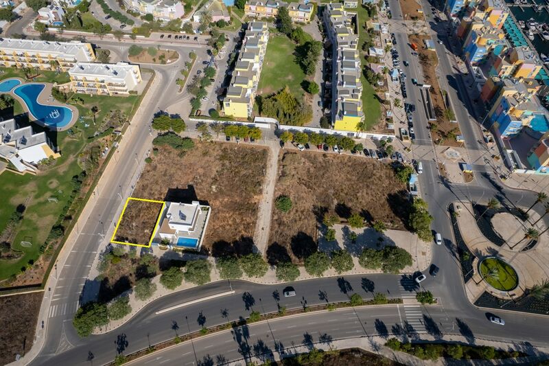 Moradia com 3 quartos e piscina em Albufeira