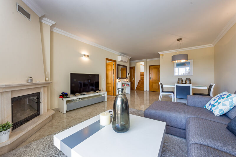 1 bedroom Apartment in Albufeira